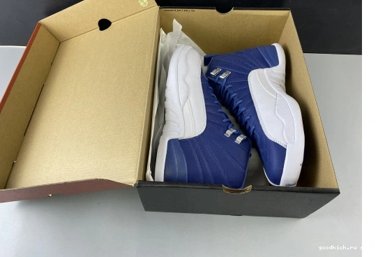 Blue Retro 12 130690-404 Stone Air 130690-404 Jordan 0414